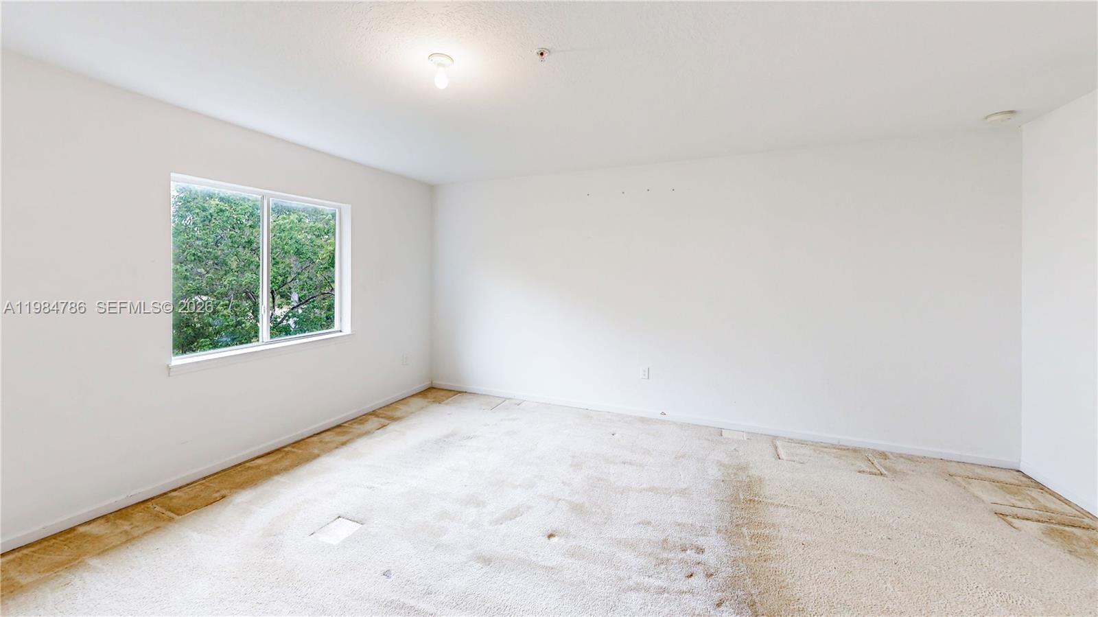 LAKE VUE VILLAS CONDO - Residential