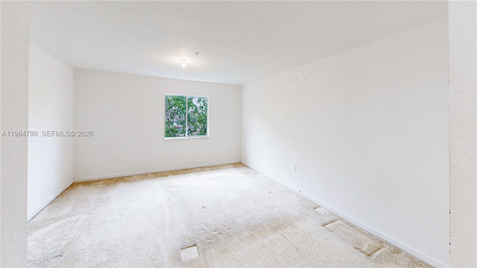 LAKE VUE VILLAS CONDO - Residential