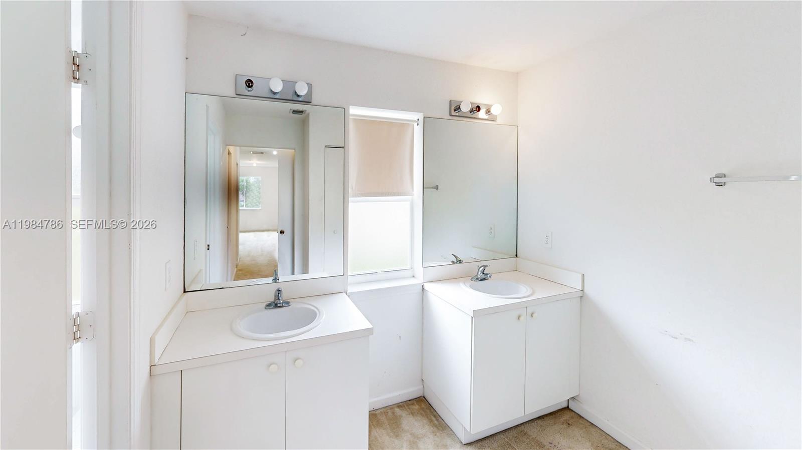 LAKE VUE VILLAS CONDO - Residential