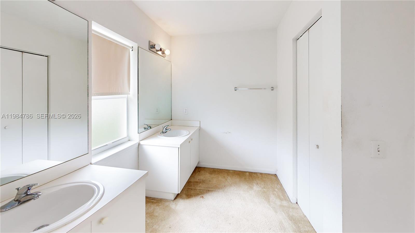 LAKE VUE VILLAS CONDO - Residential