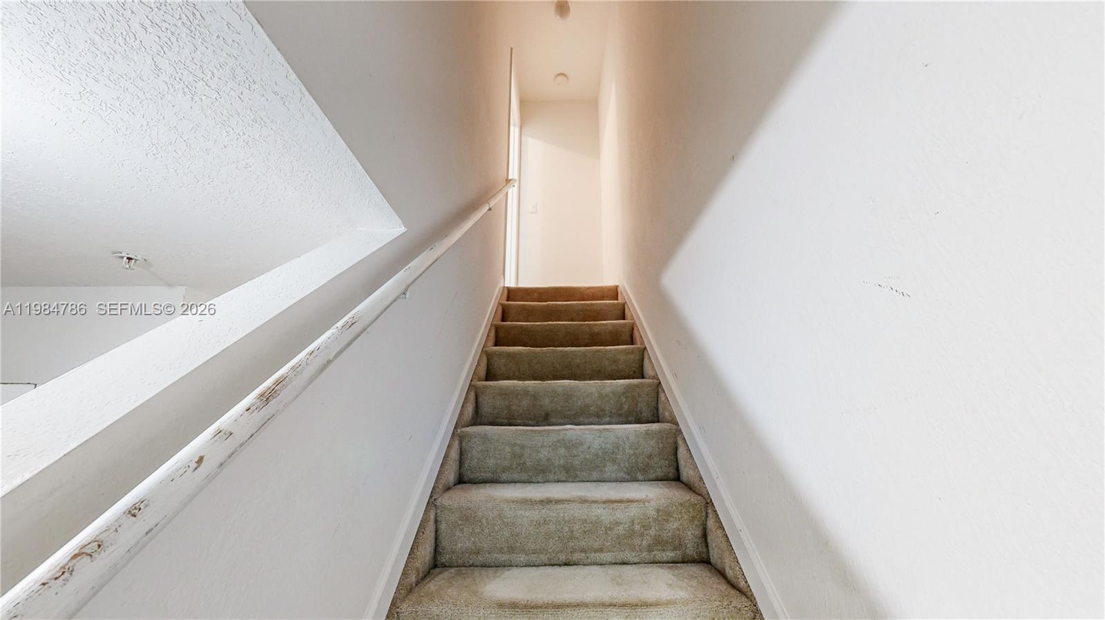 LAKE VUE VILLAS CONDO - Residential