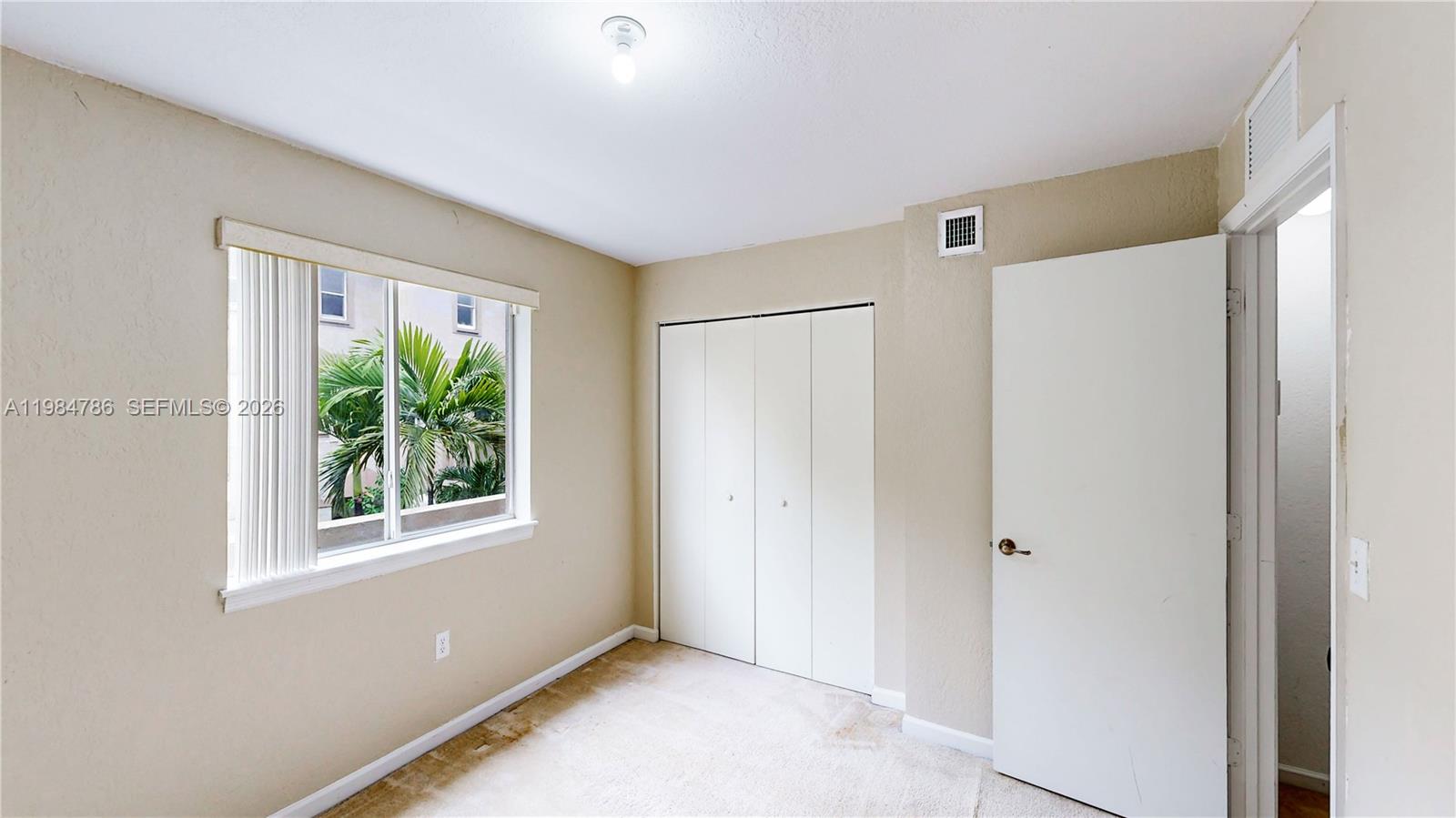 LAKE VUE VILLAS CONDO - Residential