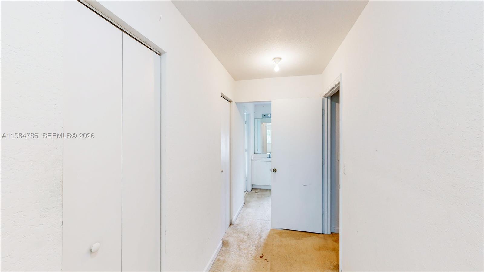 LAKE VUE VILLAS CONDO - Residential