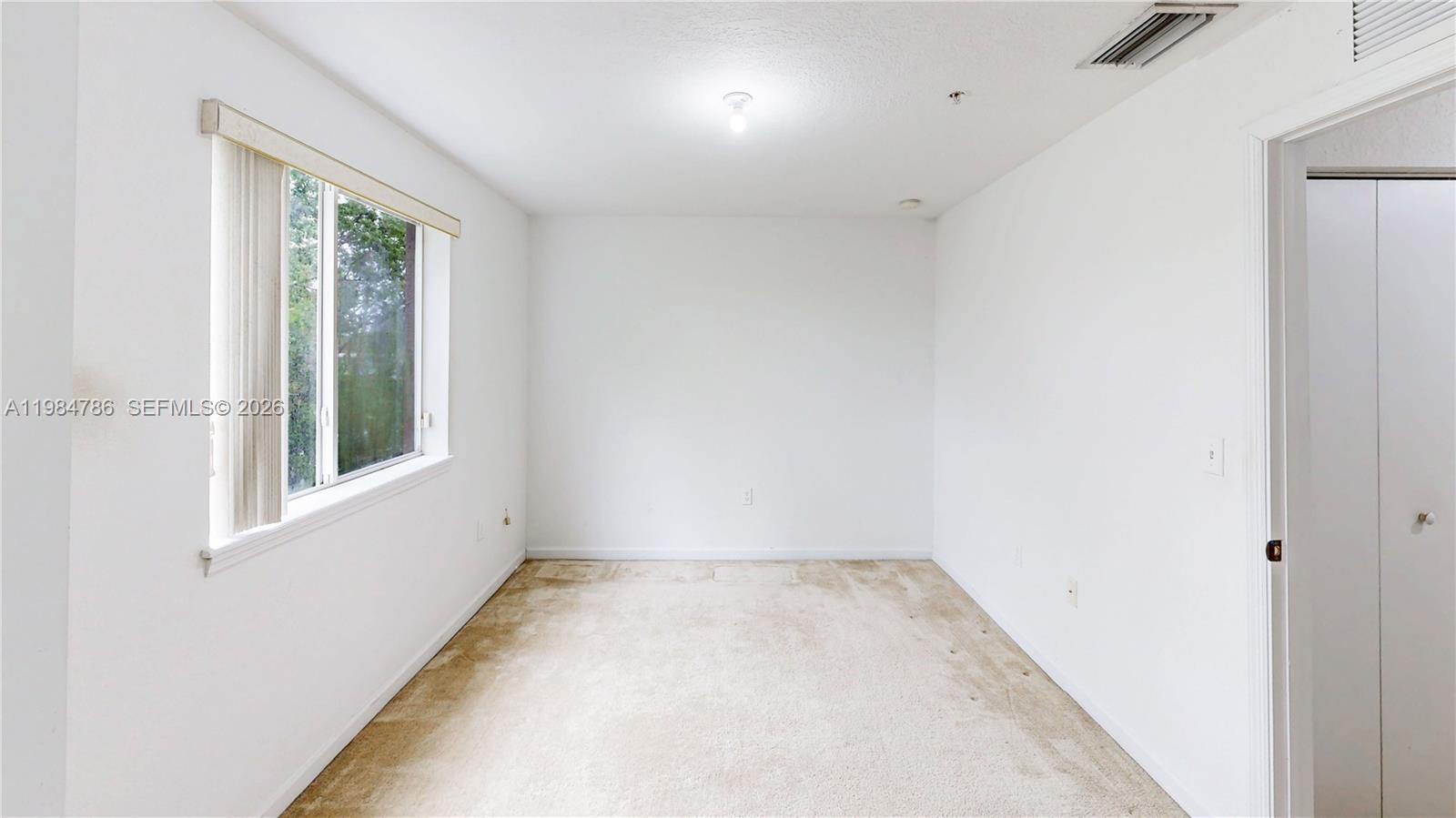 LAKE VUE VILLAS CONDO - Residential