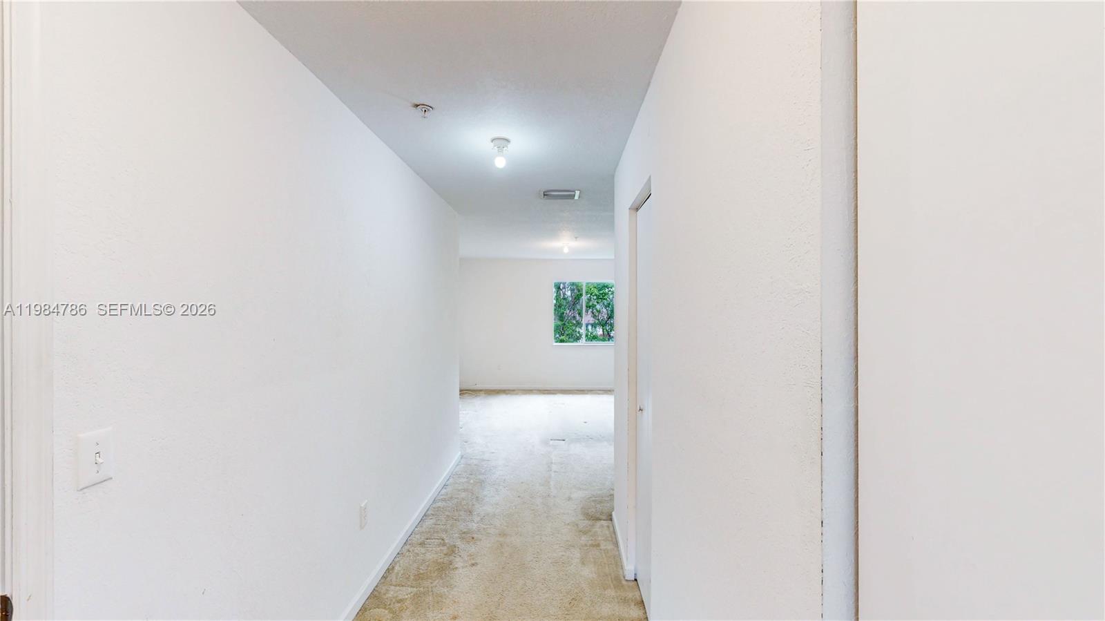 LAKE VUE VILLAS CONDO - Residential