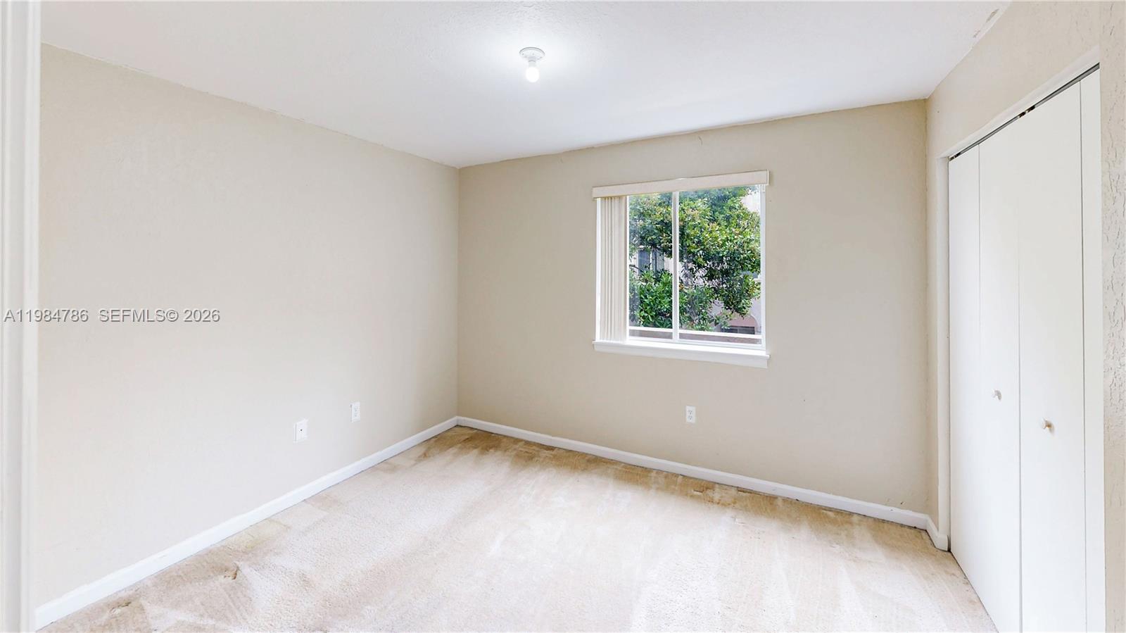 LAKE VUE VILLAS CONDO - Residential