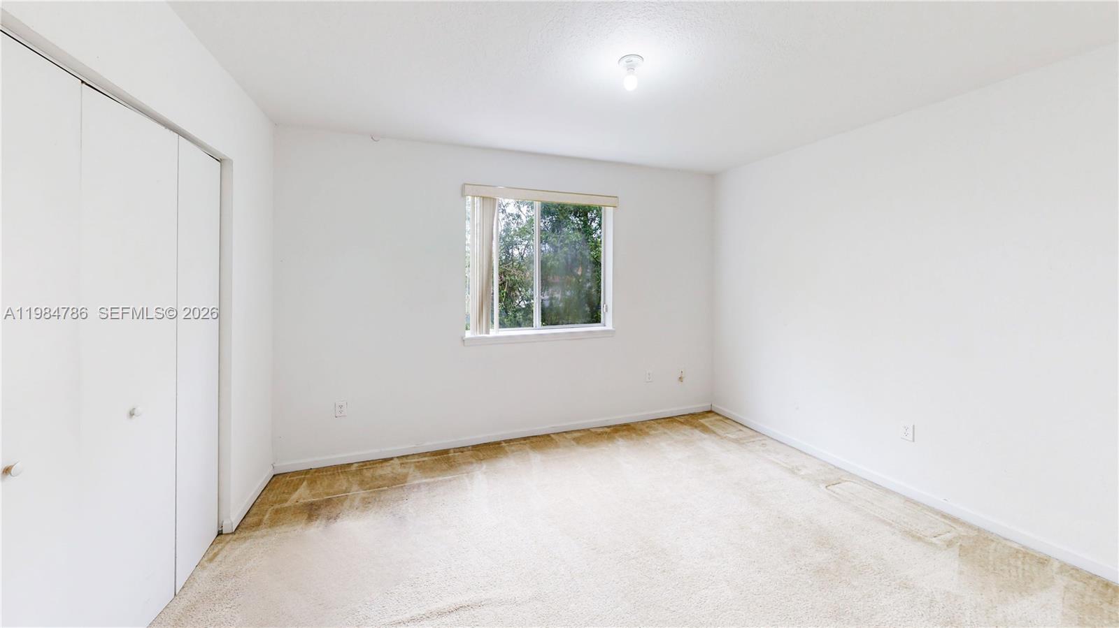 LAKE VUE VILLAS CONDO - Residential