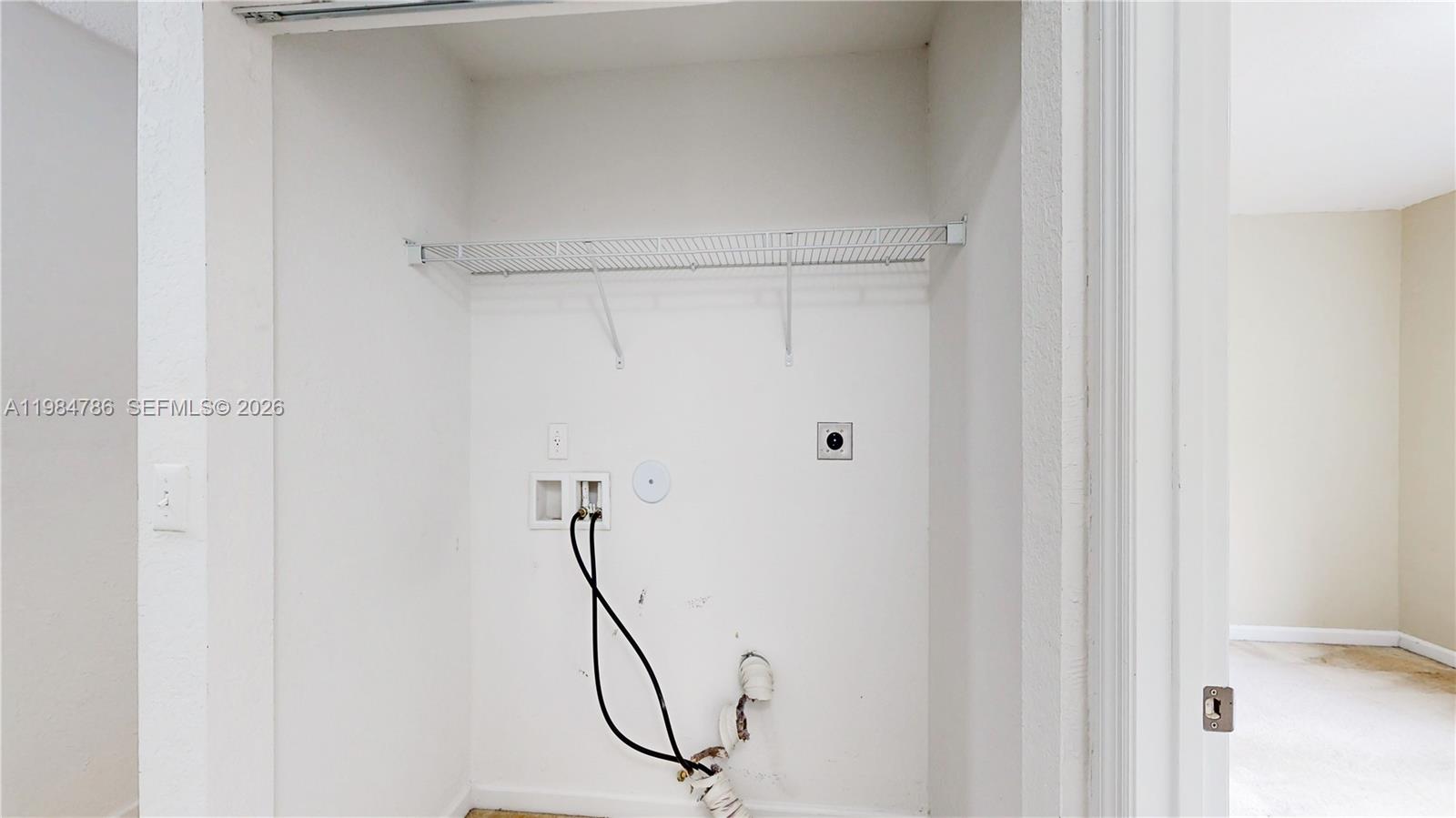 LAKE VUE VILLAS CONDO - Residential