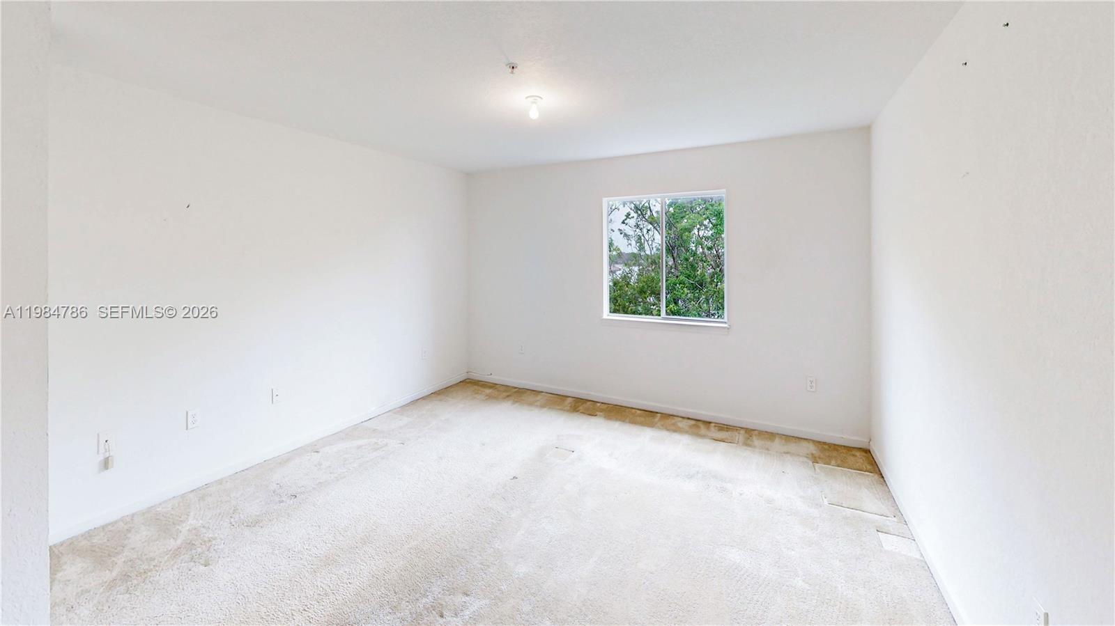 LAKE VUE VILLAS CONDO - Residential