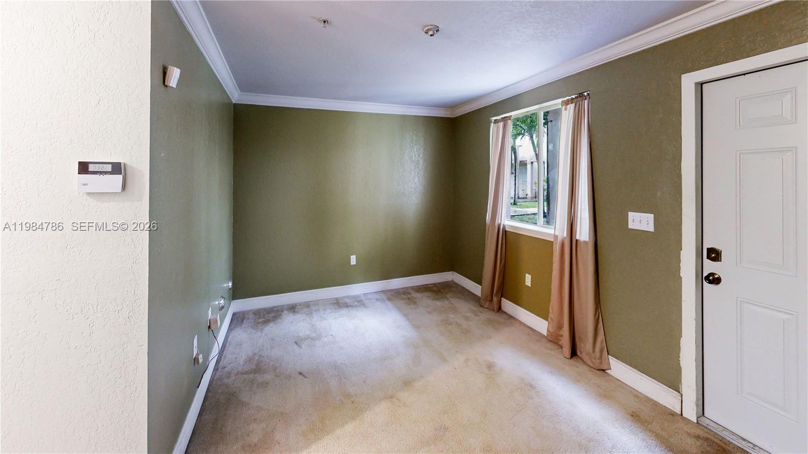 LAKE VUE VILLAS CONDO - Residential