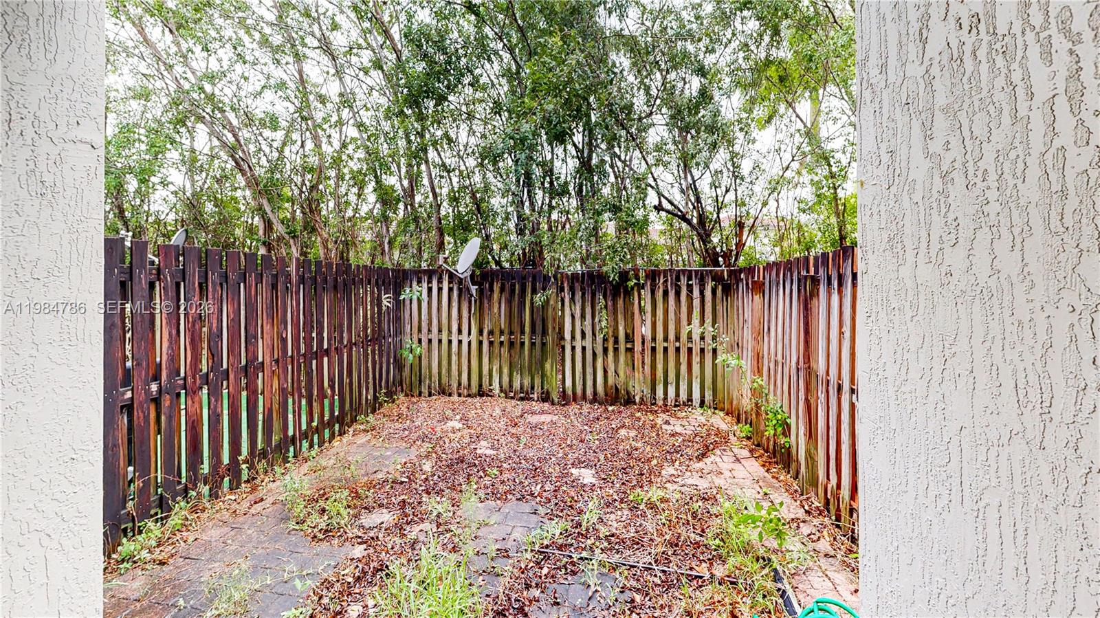 LAKE VUE VILLAS CONDO - Residential