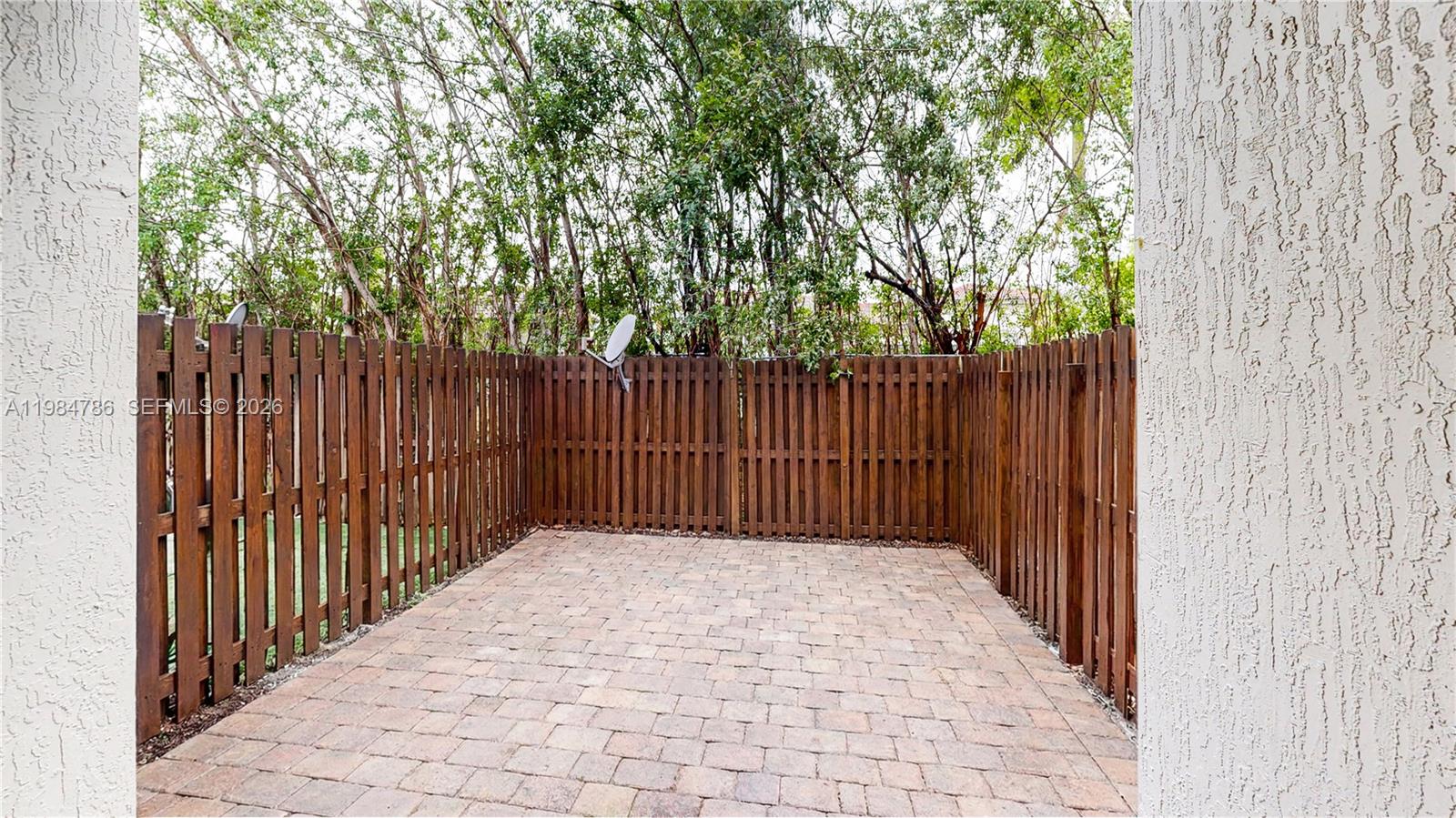 LAKE VUE VILLAS CONDO - Residential