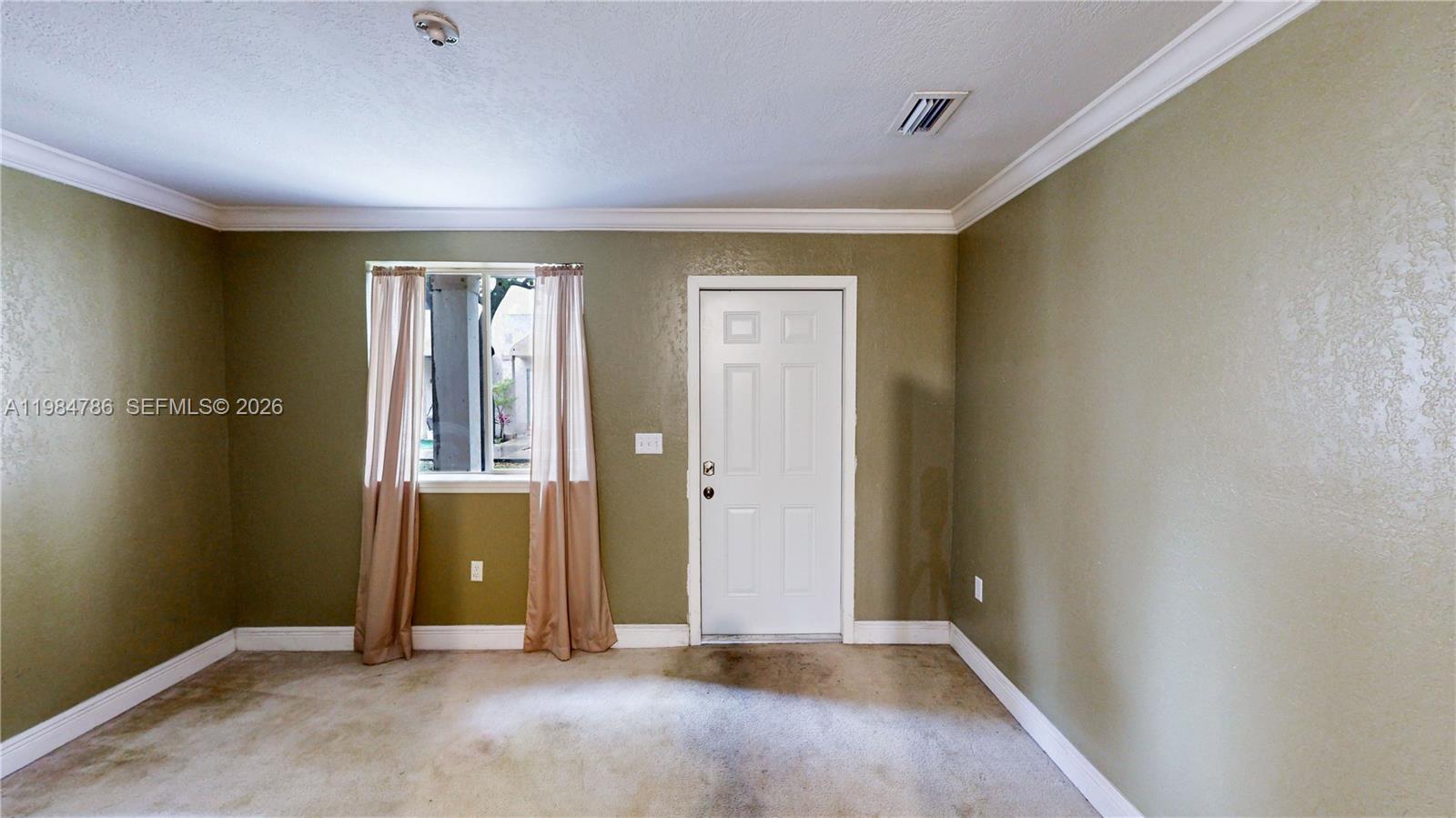 LAKE VUE VILLAS CONDO - Residential