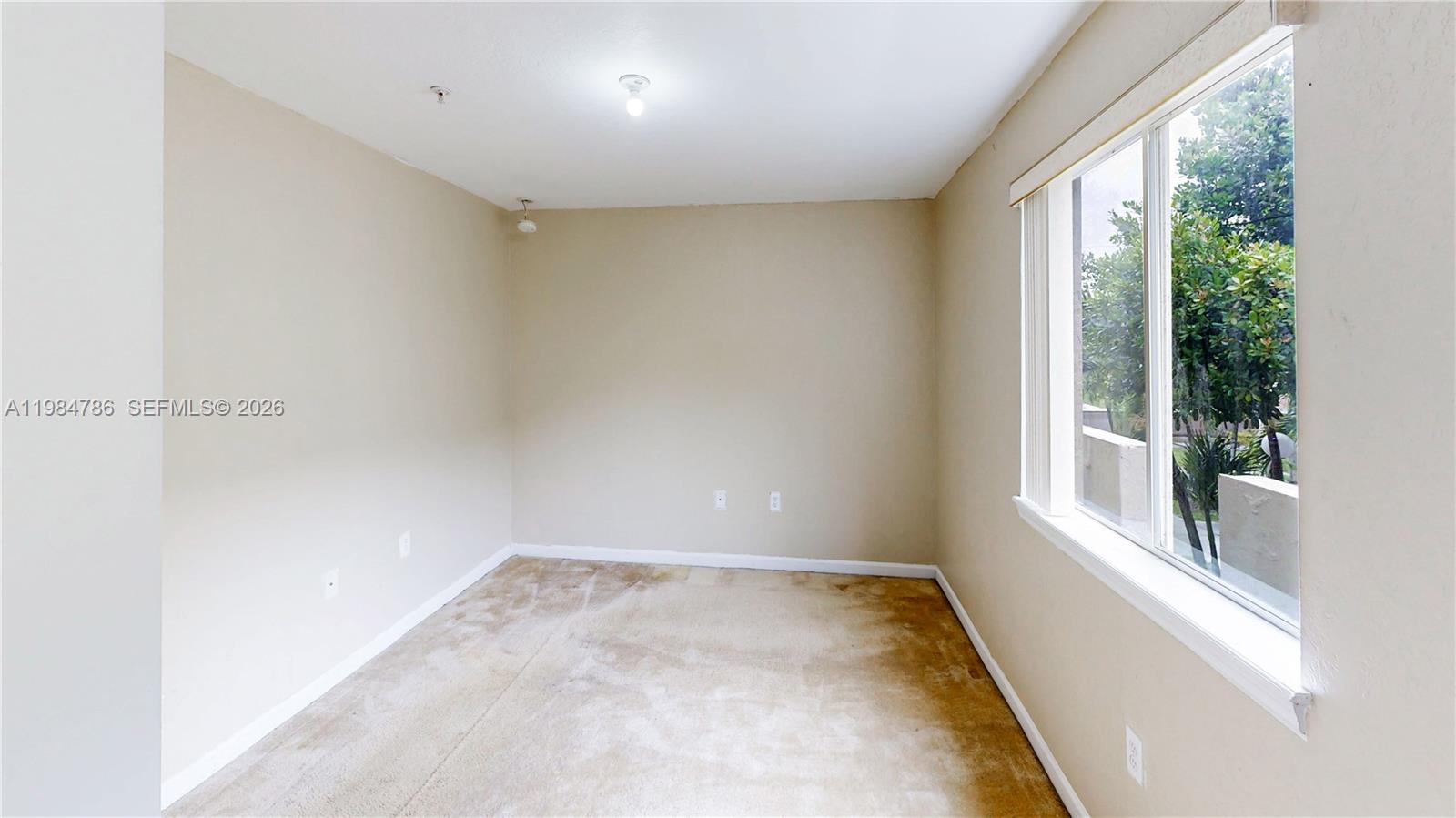 LAKE VUE VILLAS CONDO - Residential