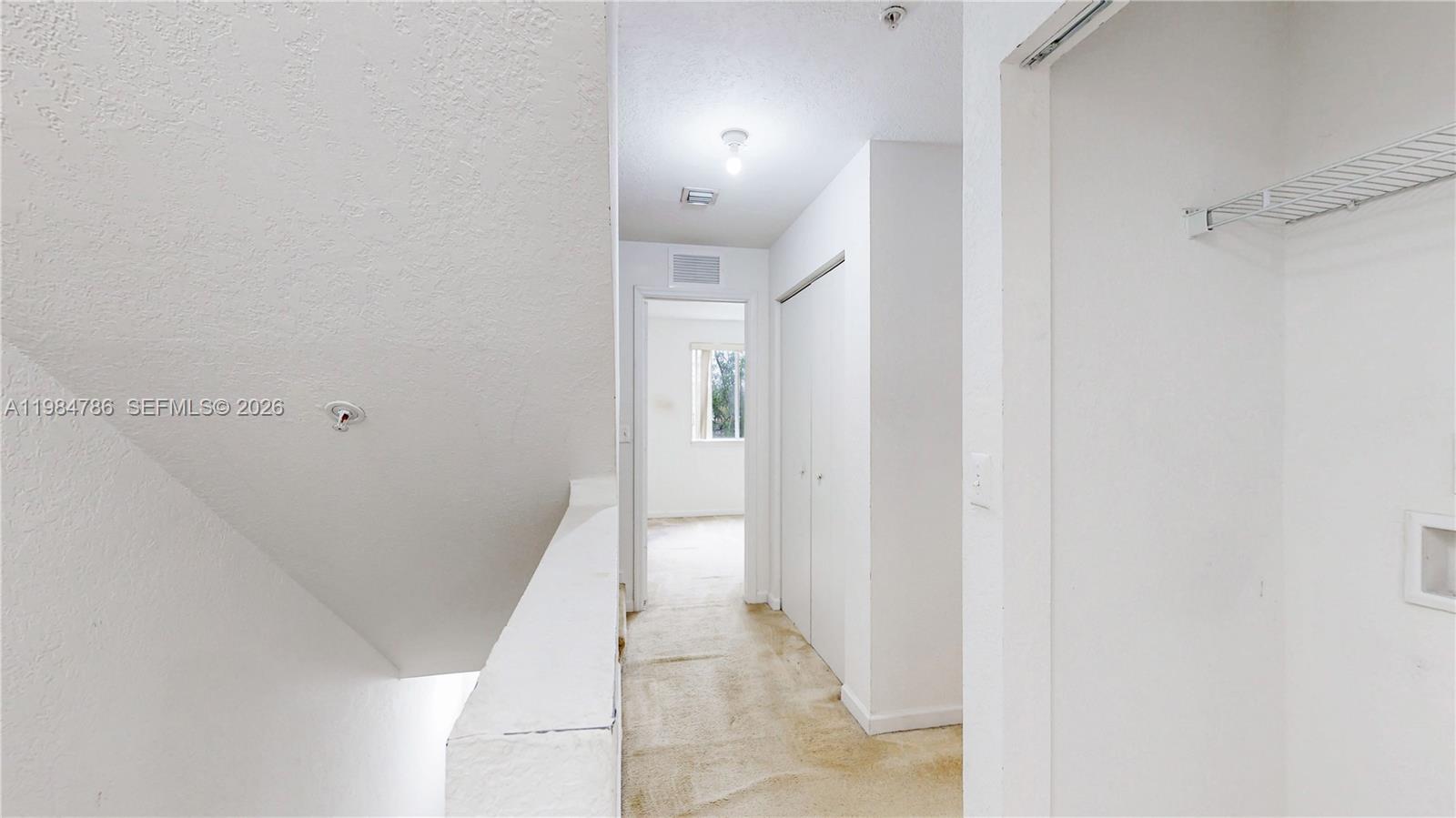 LAKE VUE VILLAS CONDO - Residential