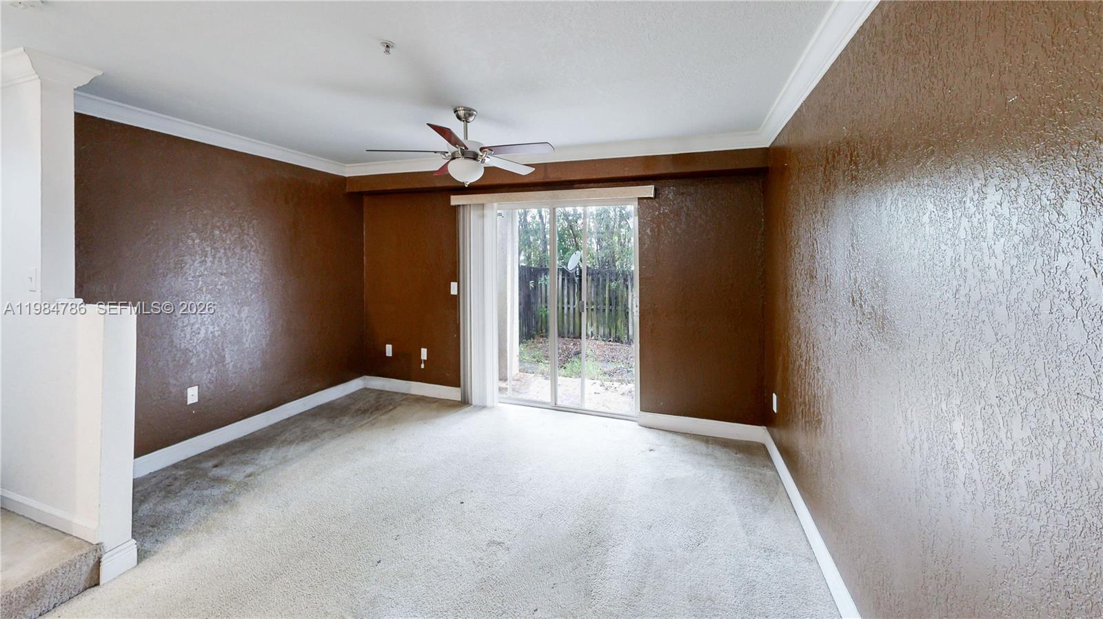 LAKE VUE VILLAS CONDO - Residential