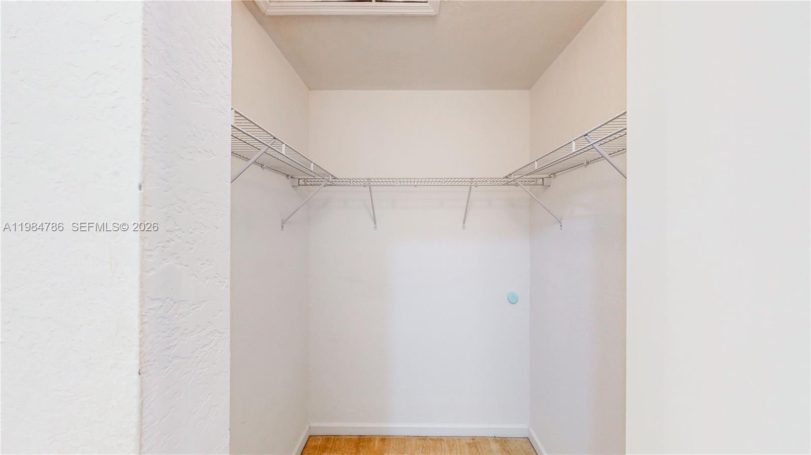 LAKE VUE VILLAS CONDO - Residential