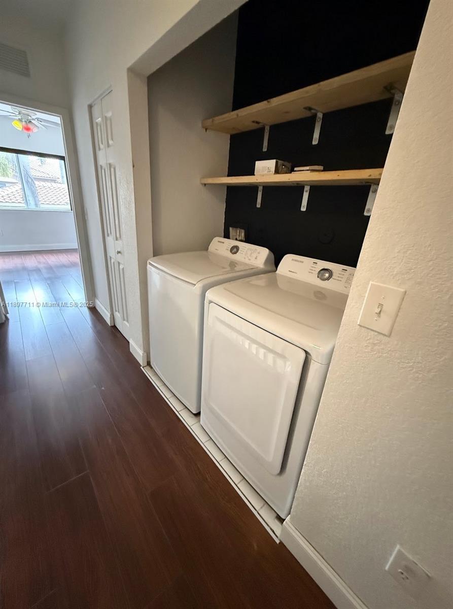 KINGS POINT COMMERCIAL PA - Residential
