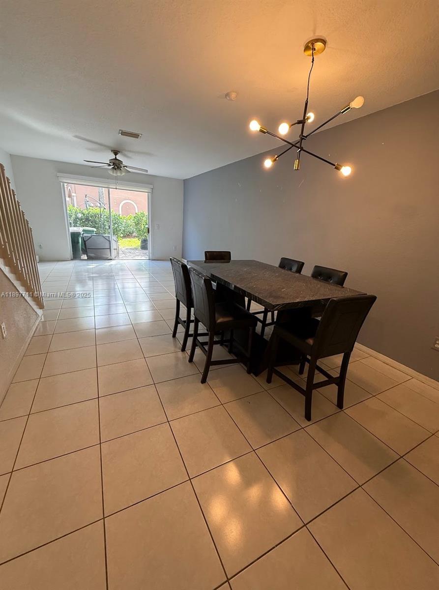 KINGS POINT COMMERCIAL PA - Residential