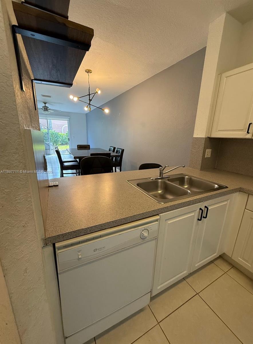 KINGS POINT COMMERCIAL PA - Residential