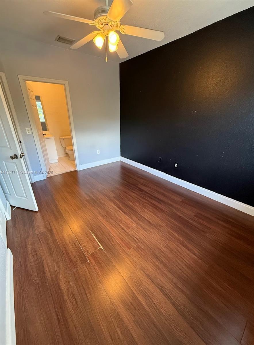 KINGS POINT COMMERCIAL PA - Residential