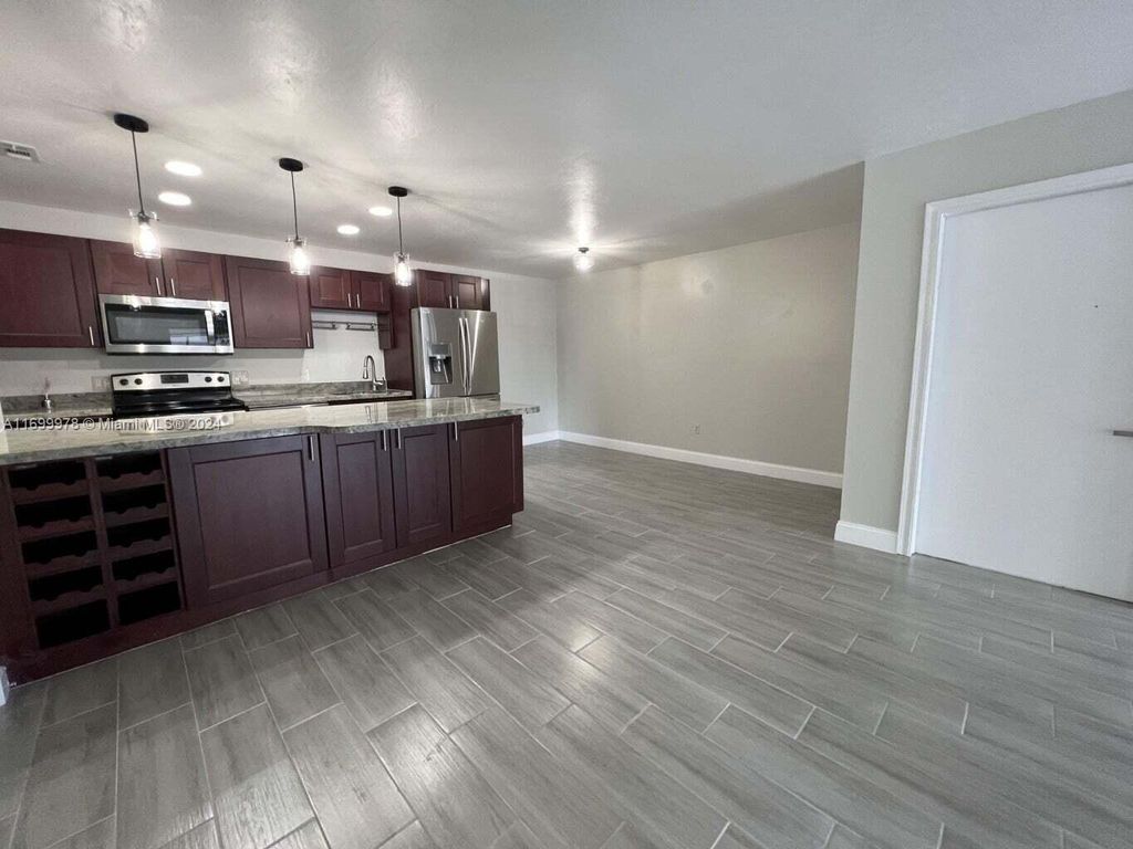 Photo of 12370 Alternate A1a #M2, Palm Beach Gardens, FL 33410 (MLS # A11699978)