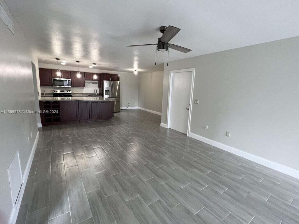 Photo of 12370 Alternate A1a #M2, Palm Beach Gardens, FL 33410 (MLS # A11699978)