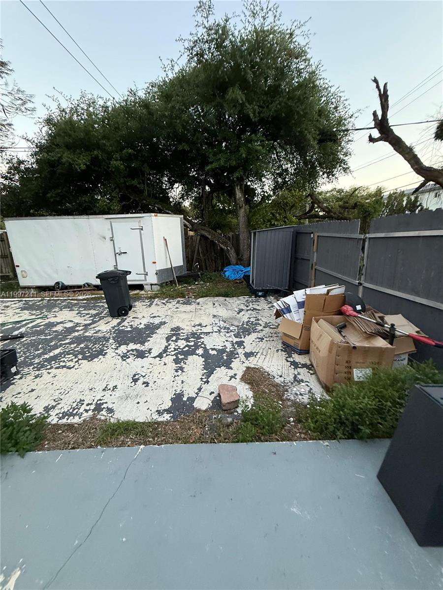 FULFORD HIGHLANDS 1ST ADD - Residential