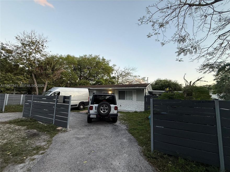 Great instant equity opportunity , property is recently renovated, buyer has to assume any possible open violations. Please see broker remarks, cash or hard money only