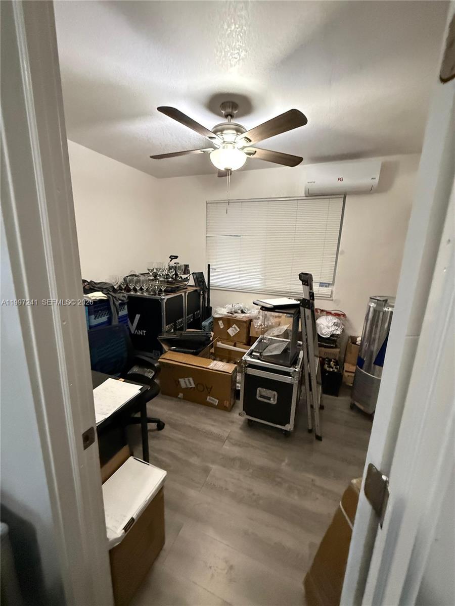 FULFORD HIGHLANDS 1ST ADD - Residential