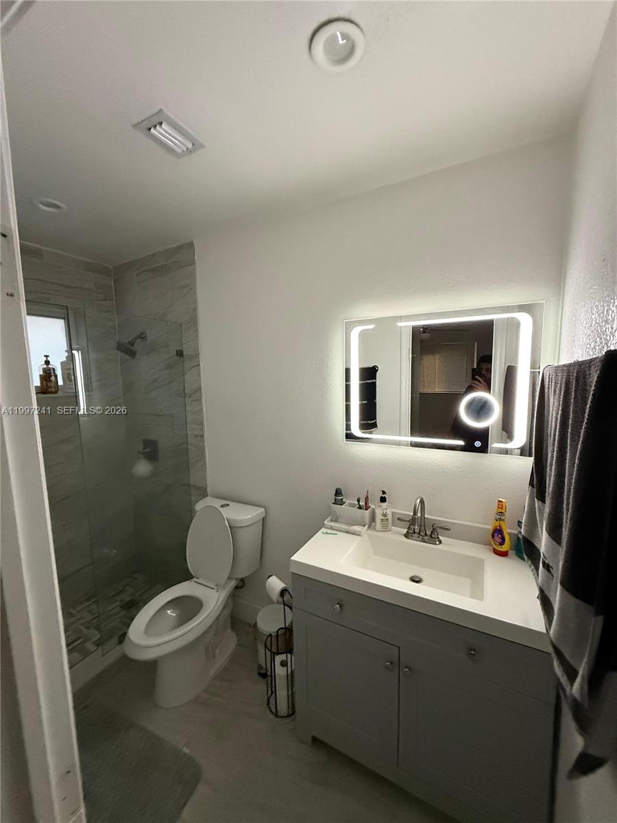 FULFORD HIGHLANDS 1ST ADD - Residential