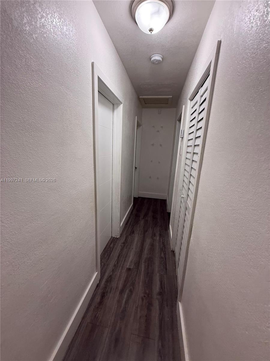 FULFORD HIGHLANDS 1ST ADD - Residential