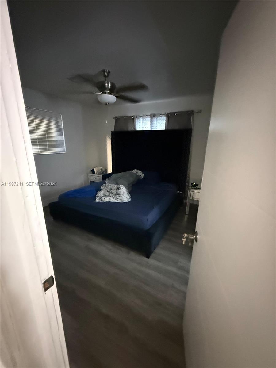 FULFORD HIGHLANDS 1ST ADD - Residential