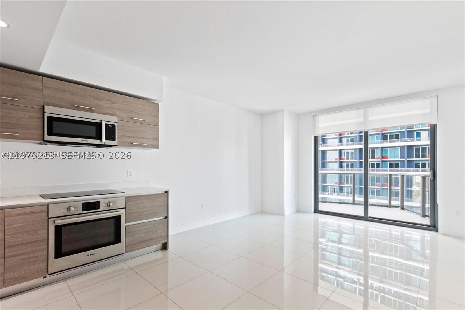 1300 S Miami Ave 2308