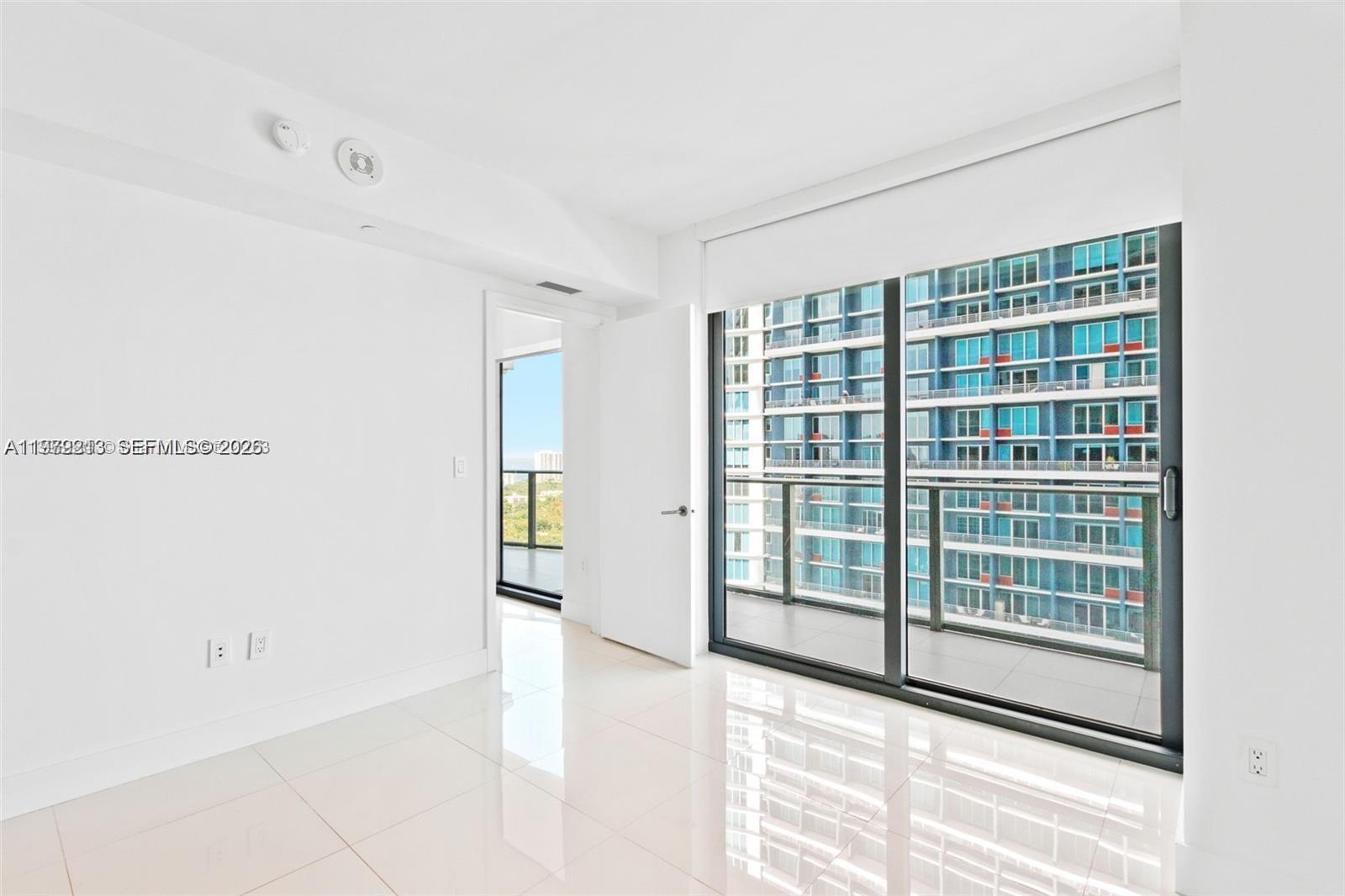 1300 S MIAMI AVENUE CONDO - Residential