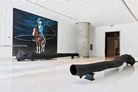 1300 S Miami Ave 2308 Miami FL 33130