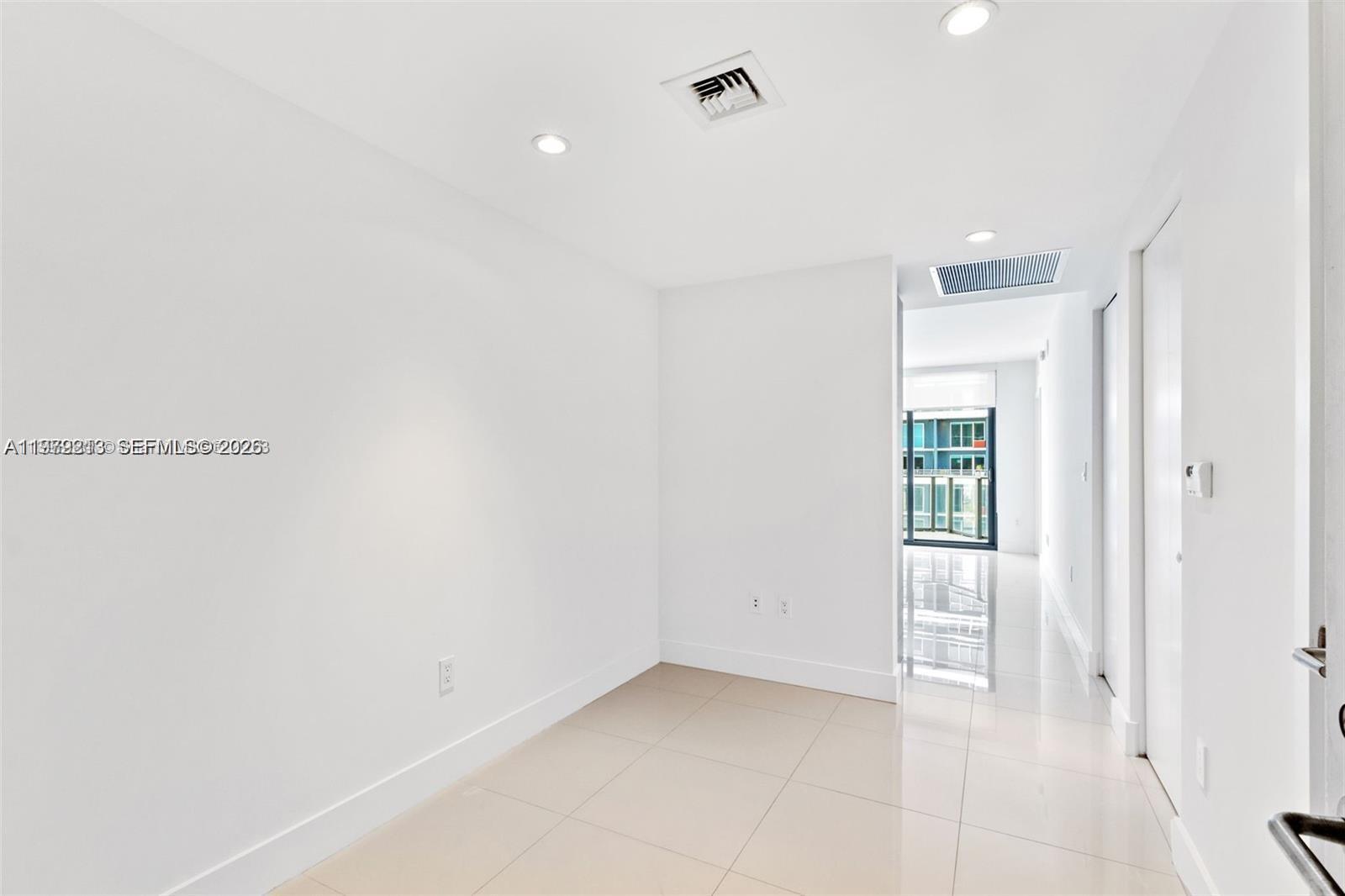 1300 S MIAMI AVENUE CONDO - Residential