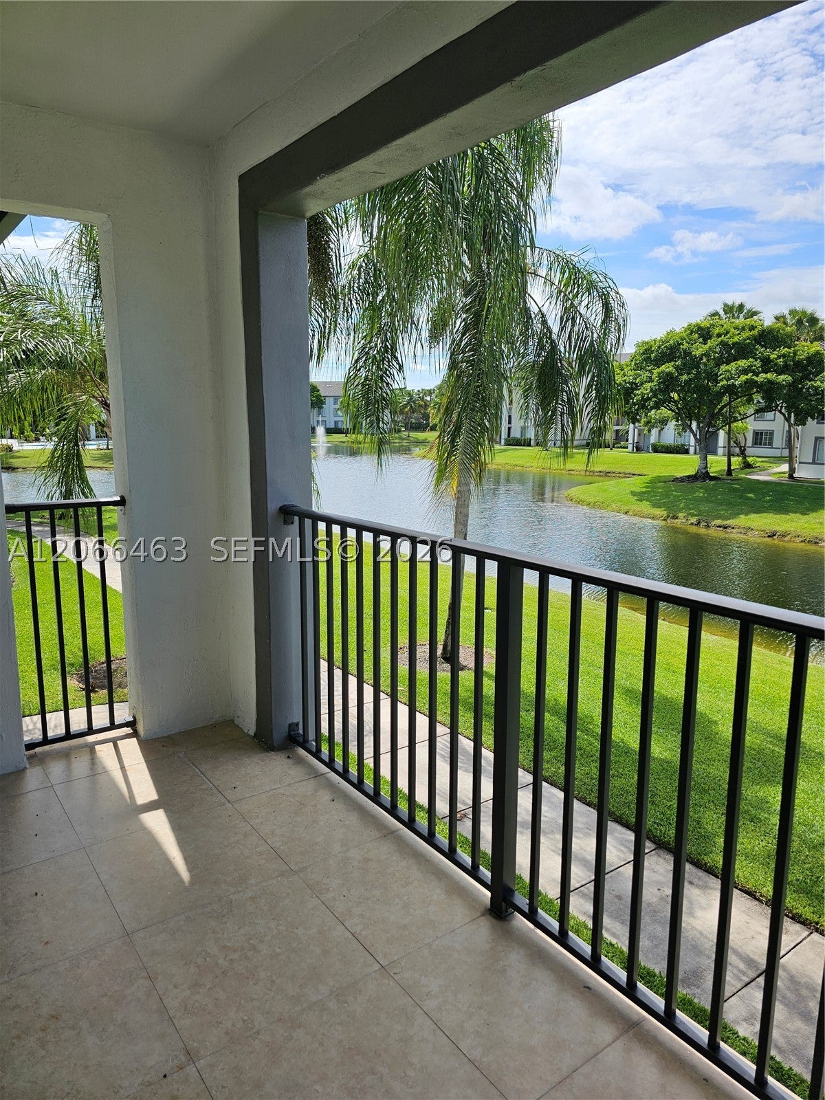 4520 NW 107th Ave 206-10 - Image 1