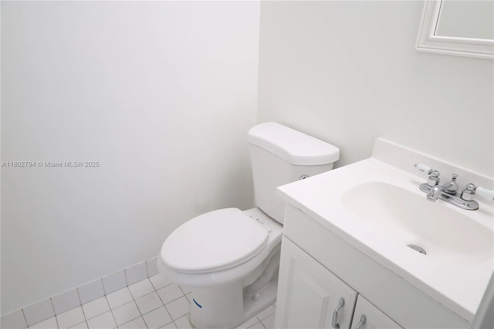 Miami, Florida 33155, United States, 2 Bedrooms Bedrooms, ,3 BathroomsBathrooms,Residential,Active,130131