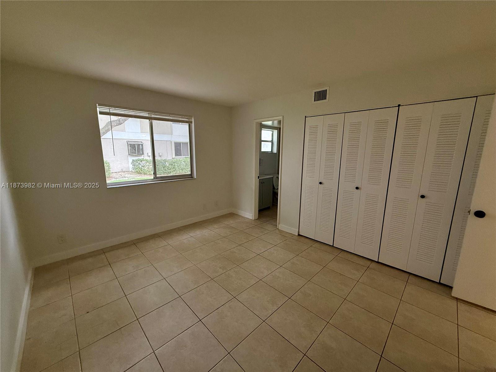 GARDENS NORTH TEN CONDO - Residential Lease