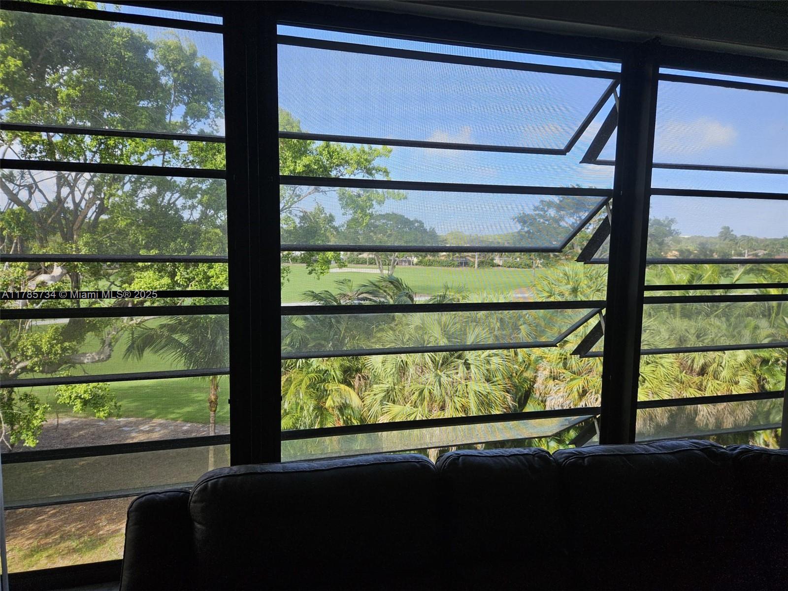WHITEHALL CONDO AT CAMINO - Residential Lease