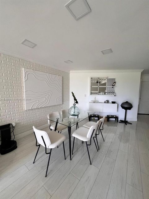 Photo of 6955 NW 186th St #F104, Hialeah, FL 33015 (MLS # A11990961)