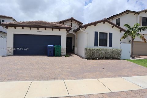 Tiny photo for 22920 SW 130th Ave, Miami, FL 33170 (MLS # A12027766)