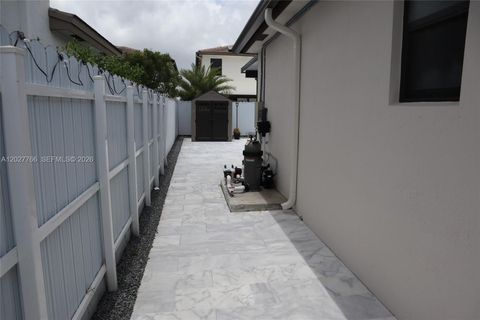 Tiny photo for 22920 SW 130th Ave, Miami, FL 33170 (MLS # A12027766)