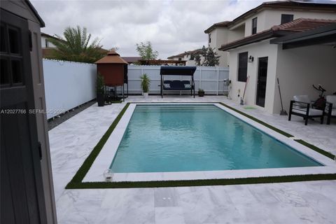 Tiny photo for 22920 SW 130th Ave, Miami, FL 33170 (MLS # A12027766)