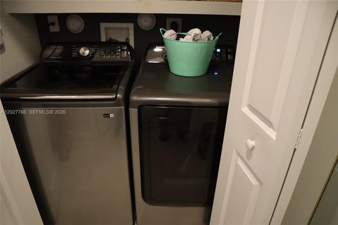 Tiny photo for 22920 SW 130th Ave, Miami, FL 33170 (MLS # A12027766)