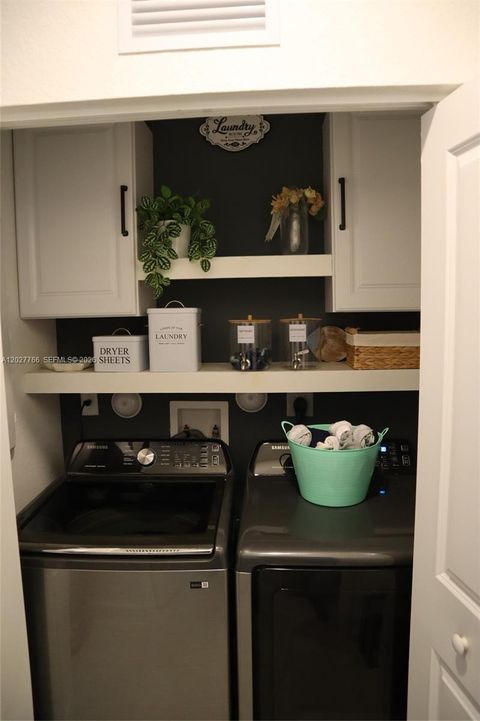Tiny photo for 22920 SW 130th Ave, Miami, FL 33170 (MLS # A12027766)
