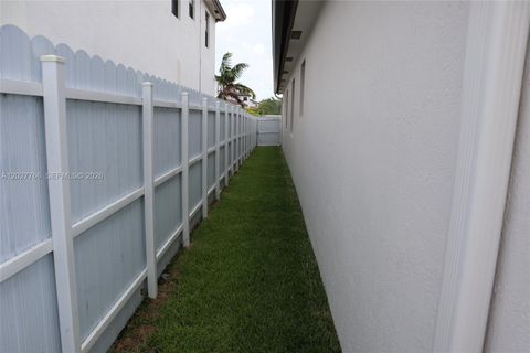 Tiny photo for 22920 SW 130th Ave, Miami, FL 33170 (MLS # A12027766)