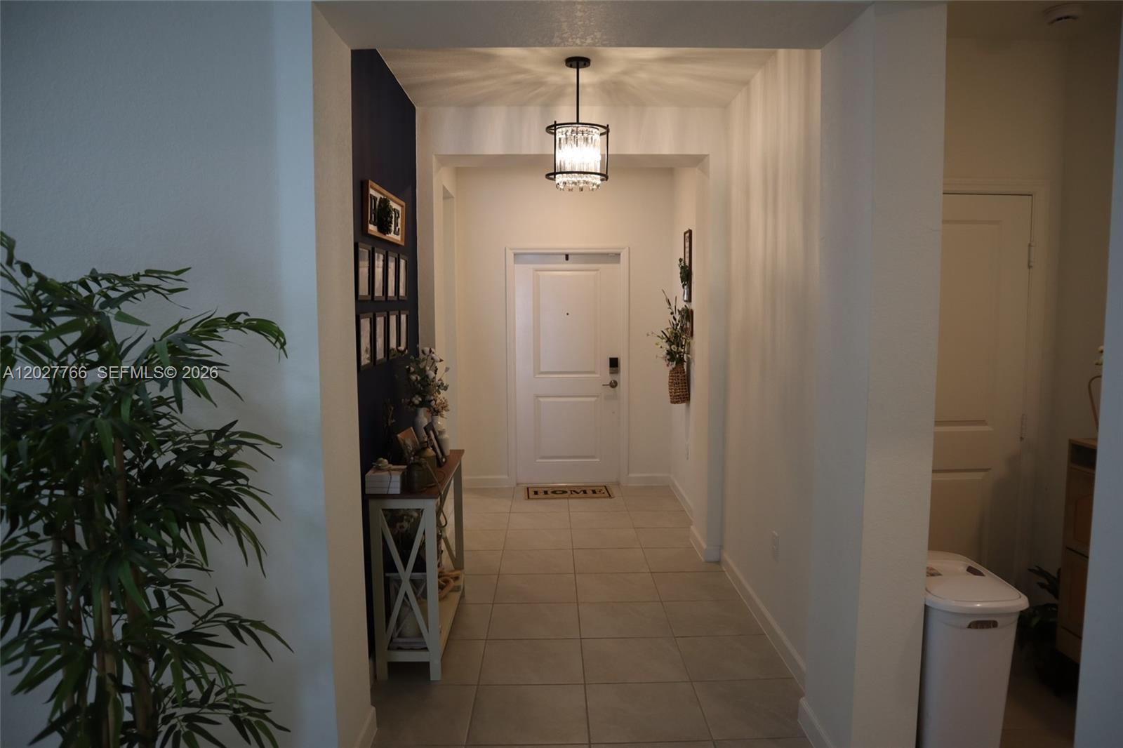 Kendall Assemblage North - Residential