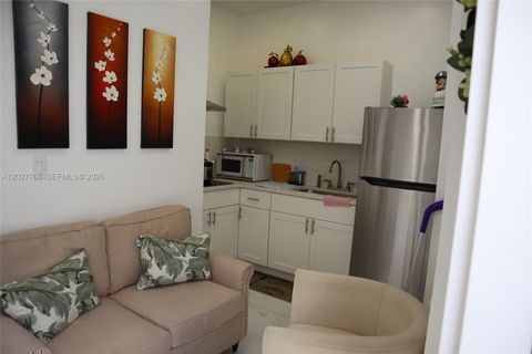 Tiny photo for 22920 SW 130th Ave, Miami, FL 33170 (MLS # A12027766)